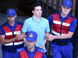 Serbest kalan Yunan askerler ilk kez konuştu