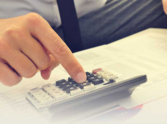 İflas kararları hızlandı: Borç çeviremeyen şirketler batıyor