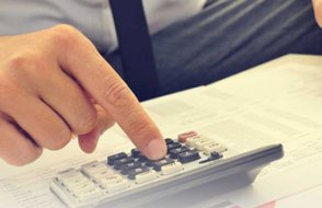 İflas kararları hızlandı: Borç çeviremeyen şirketler batıyor