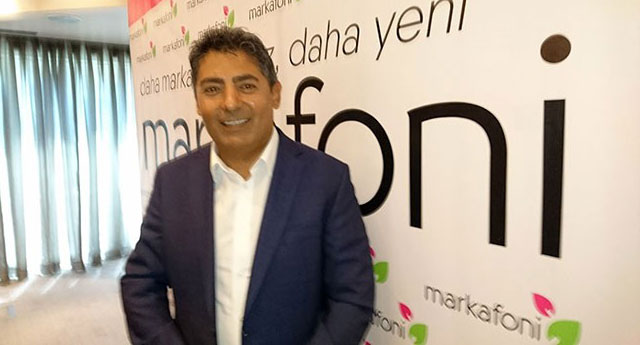 Halk TV patronu Cafer Mahiroğlu ekran yüzlerinin ayrılıkları sonrası pişmanlığını açıkladı!