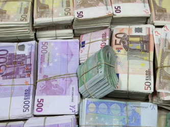 Almanya’da 11.3 milyon Euro’luk ikramiye sahipsiz kaldı