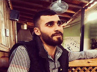 Dizi oyuncusu tren kazasında hayatını kaybetti