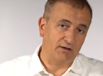 Türkiye'de ipler kimin elinde? Kim Piyon Kim Şah ?