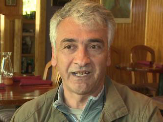 ABD ile Türkiye arasında yeni bir iade krizi