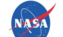 NASA uzaydan böyle görüntüledi...