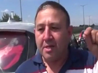 Gurbetçinin isyanı: Devlet bizi Euro olarak görüyor