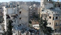 Esed İdlib'e operasyona hazırlanıyor, Türkiye engellemek için çözüm arıyor