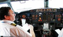 Amerikalı hava yolu şirketlerinden uyarı: 5G teknolojisi 'felaket' getirebilir