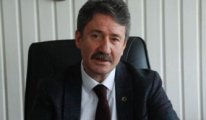 İstanbul İl Milli Eğitim müdürü değişti