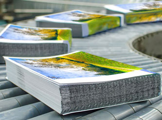 Tehlike sanıldığından da büyük... Kitap basacak kağıt bulunamıyor!