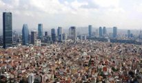 İstanbul için kritik deprem uyarısı: Risk yüzde 90'ı geçti