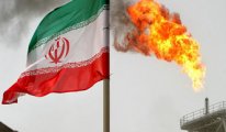 İran'dan petrol üretiminde yeni rekor! Günlük 3,8 milyon varile ulaştı