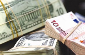 Hangi ülke ne karşılığında yolladı?