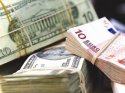 Hangi ülke ne karşılığında yolladı?