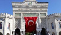 Utanç verici... Dünyanın 'en iyi ilk 500' listesinde tek Türk Üniversitesi