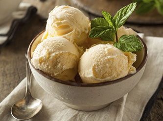 Zamdan o da nasibini aldı: Dondurmaya okkalı zam geldi