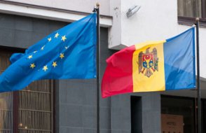 Eski Moldova Cumhurbaşkanı Dodon'a verilen ceza belli oldu
