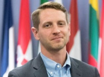 Erdoğan’ın küresel tasfiye hareketi Moldova’ya da uzandı