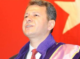 ÖSYM'de AKP-MHP ittifakı