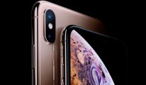 Yeni Apple ürünleri tanıtıldı... iPhone'dan beklenen yeni akıllı telefon