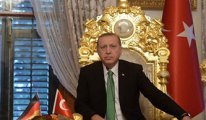 AKP kurucusundan Başkanlık eleştirisi: Yeni sistem istikrarsızlık getirdi