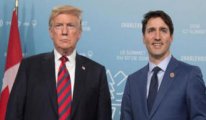 ABD- Kanada arasındaki müzakereler hasarsız atlatılabilir mi?