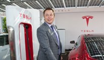 Tesla duyurdu: 4 elektrikli model ve şarj istasyonları ile Türkiye pazarına girecek