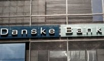 Danske Bank CEO'su 200 milyar euroluk kara para aklama skandalı sonrası istifa etti