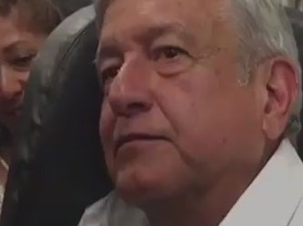 "Bu kadar lüks uçağa binmeye utanırım"