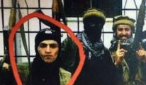 IŞİD'li terörist, üniversite hastanesinde tedavi görürken yakalandı!