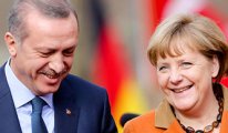 Erdoğan “Nazi artığı” dediği Almanya ve Hollanda ile neden yakınlaşıyor?