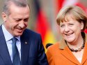 Merkel kitabını tamamladı: Erdoğan hakkında neler anlattı?