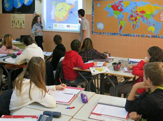 Finlandiya'nın eğitim sistemi nasıl dünyaya örnek oldu?