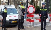 Hollanda, çifte pasaporta sahip 15 cihatçının vatandaşlığını iptal etti