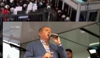 İşte Alman devlet televizyonu ZDF’den 45 dakikalık “Erdoğan” belgeseli