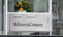 Anlaşma yapılmadı denilen McKinsey Türkiye için çalışmaya devam ediyor