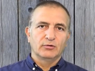 Anahtar McKinsey’e neden teslim edildi?