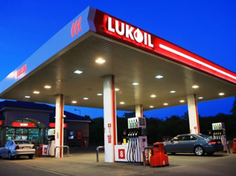 Rusya'nın en büyük özel petrol şirketi Lukoil'in başkan yardımcısı ölü bulundu