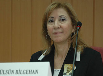 İnönü'nün torunundan Erdoğan'a cevap: Şüpheniz mi var?