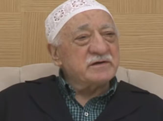 'Bence bu iş için her şeye katlanılır'