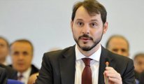 Berat Albayrak sahalara vakıfla döndü: İşte kurduğu vakıf ve 'resmi' amacı!