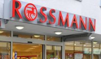 Rossmann’a 20 milyon Euro ceza