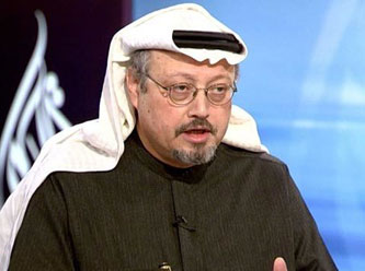 BM: Kaşıkçı davası içeriği kamuya açıklansın