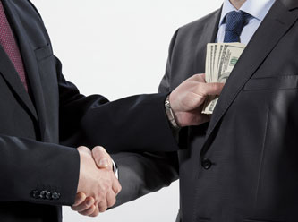 Nedense hep aynı kişiler: İşte isim isim AKP'nin süper(!) bürokratları