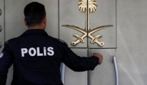 Türk makamlarından sızıntılar devam ediyor en son iddia El-Cezire'den