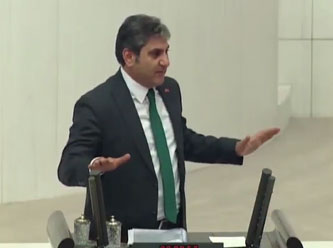 'Türkiye'nin en büyük ikinci yolsuzluğu'