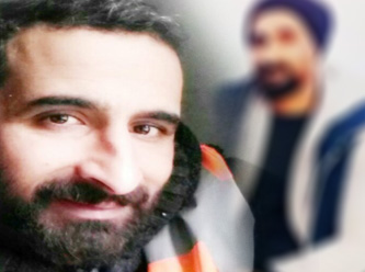 Atanamayan öğretmen intihar etti, cebinden 10 lira çıktı!