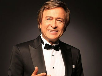 Festival iptali kararlarına Erol Evgin'den tepki