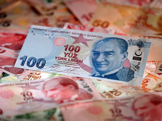 İşin kolayını buldular: Sadece 150 TL'ye Türkiye Cumhuriyeti vatandaşı oluyorlar