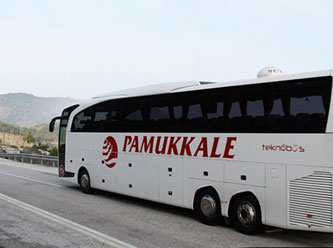 Pamukkale'den dört konkordato ilanı daha
